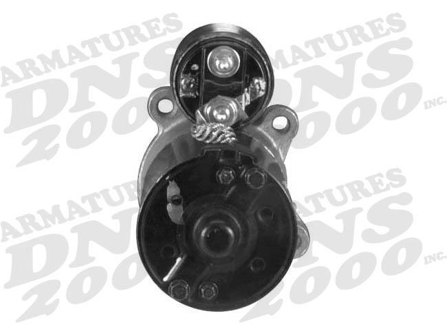 DNS S03221  product image 1 of 2