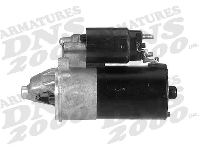DNS S03221  product image 2 of 2