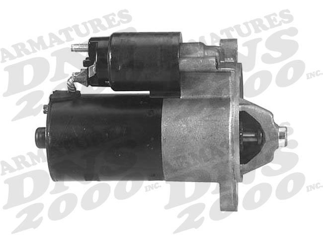 DNS S03223 DNS S03223 product image 1 of 2