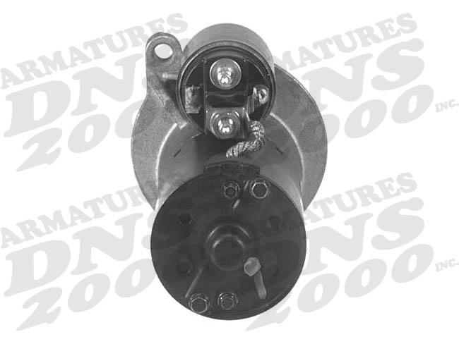DNS S03223 DNS S03223 product image 2 of 2