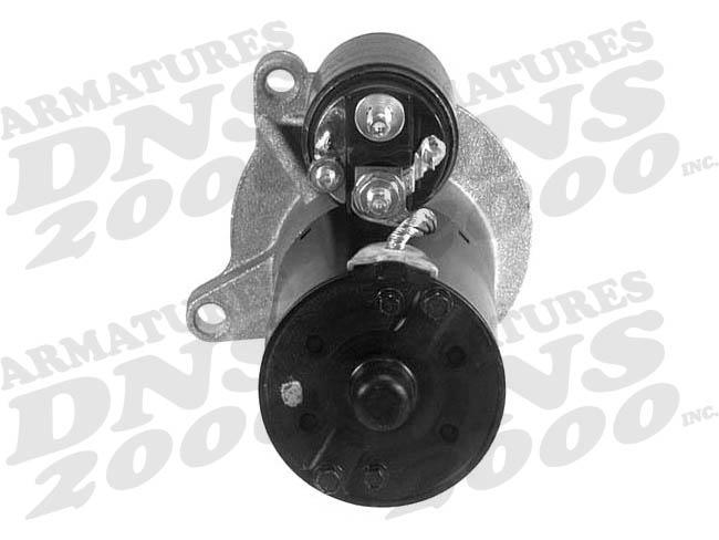 DNS S03238 DNS S03238 product image 1 of 2
