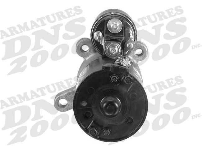 DNS S03261 DNS S03261 product image 1 of 2