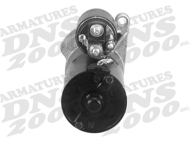 DNS S03273 DNS S03273 product image 1 of 2