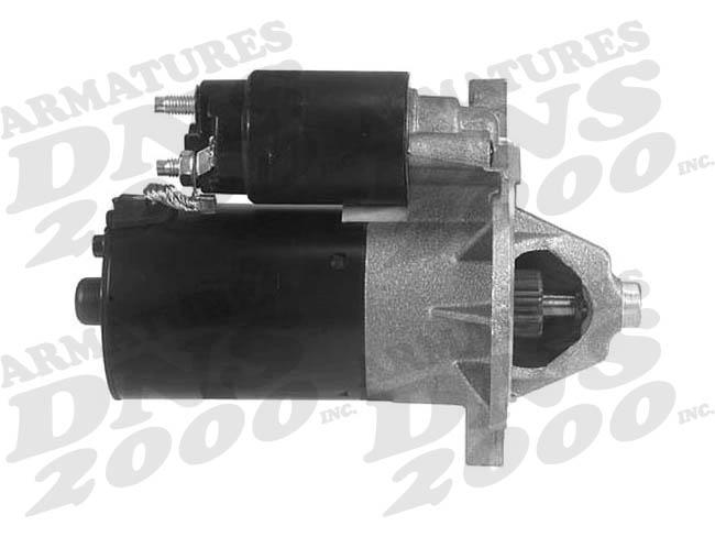 DNS S03274 DNS S03274 product image 1 of 2