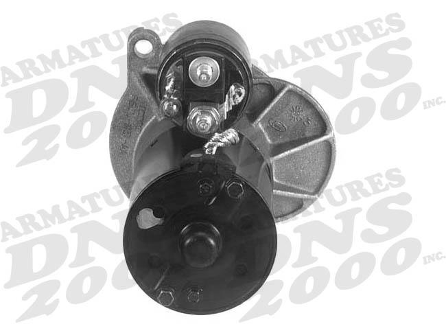 DNS S03274 DNS S03274 product image 2 of 2