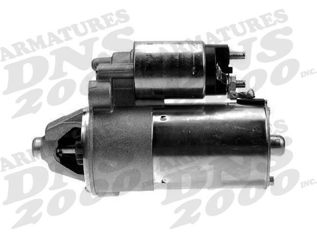 DNS S06642 DNS S06642 product image 1 of 2