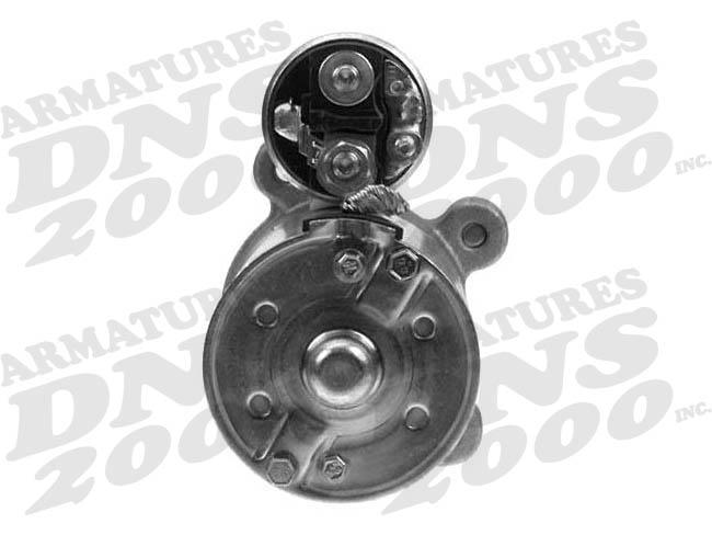 DNS S06642 DNS S06642 product image 2 of 2