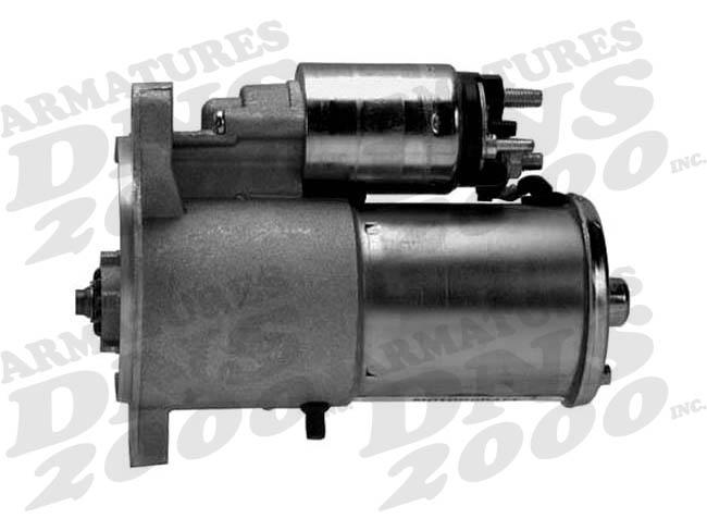 DNS S06647 DNS S06647 product image 1 of 2