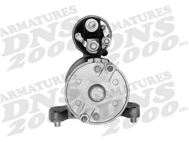 DNS S06656 DNS S06656 product image 1 of 2