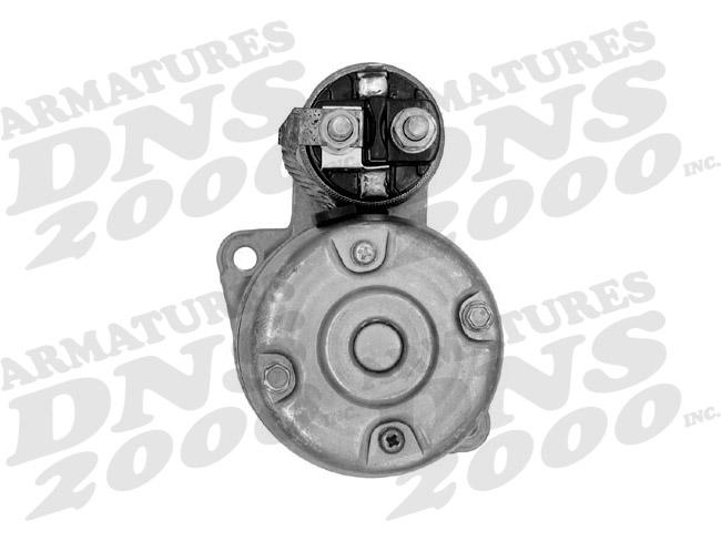 DNS S16940  product image 1 of 2