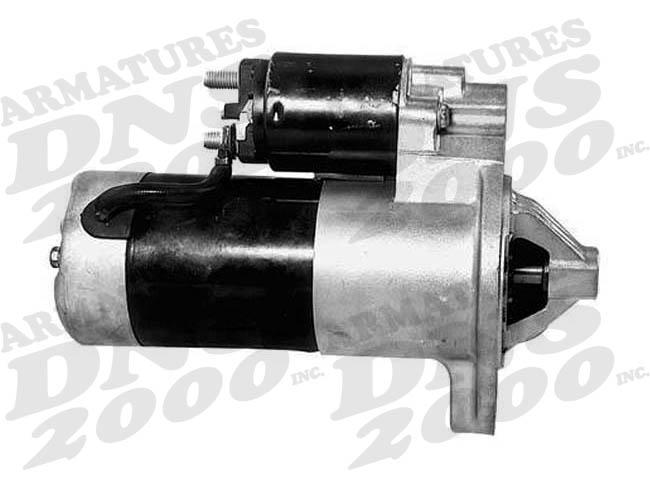 DNS S17006  product image 1 of 2