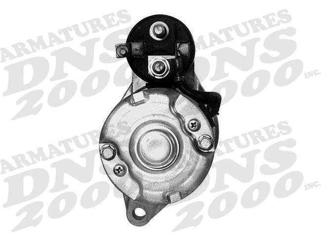 DNS S17006  product image 2 of 2