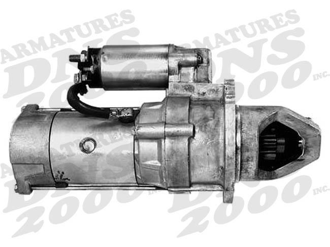 DNS S17037 DNS S17037 product image 2 of 2