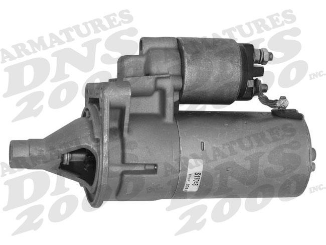 DNS S17048 DNS S17048 product image 1 of 2