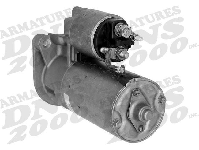DNS S17048 DNS S17048 product image 2 of 2