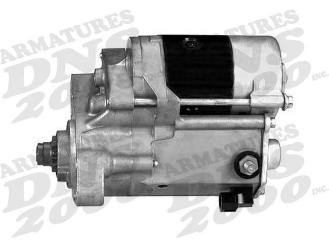 DNS S17125  product image 1 of 2