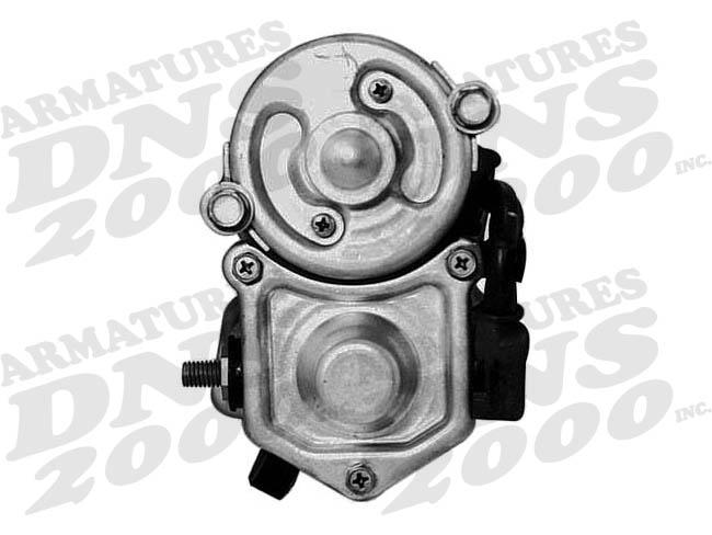 DNS S17125  product image 2 of 2