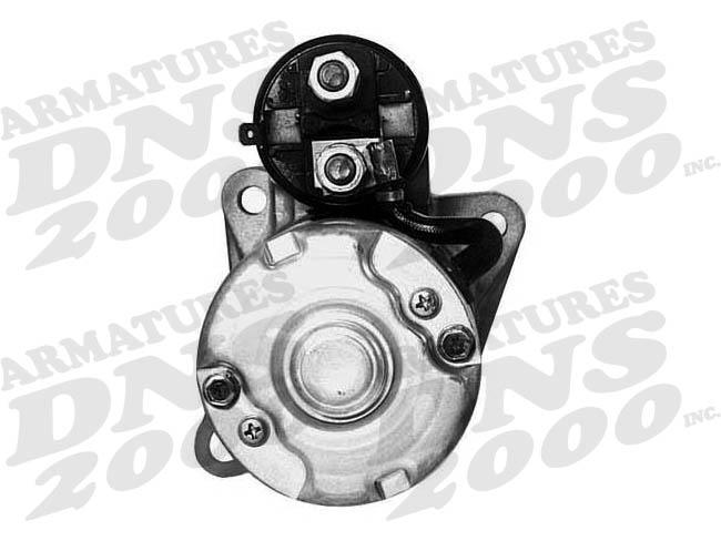 DNS S17132  product image 1 of 2