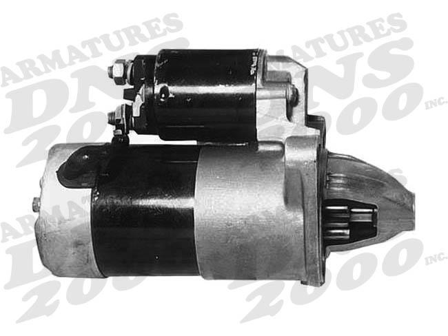 DNS S17132  product image 2 of 2