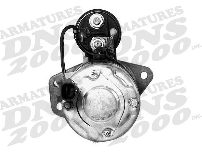 DNS S17161 DNS S17161 product image 1 of 2