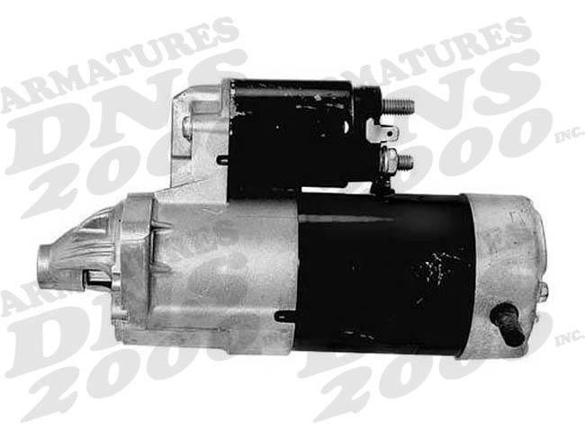 DNS S17194 DNS S17194 product image 1 of 2