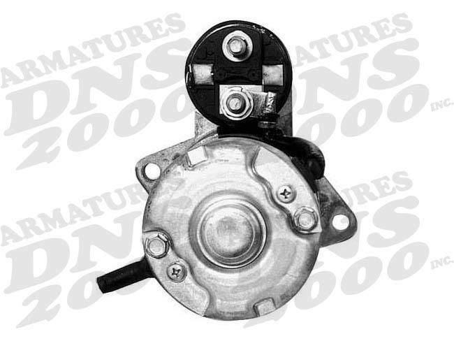 DNS S17194 product image 2 of 2