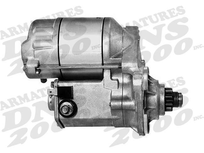 DNS S17242 DNS S17242 product image 1 of 2