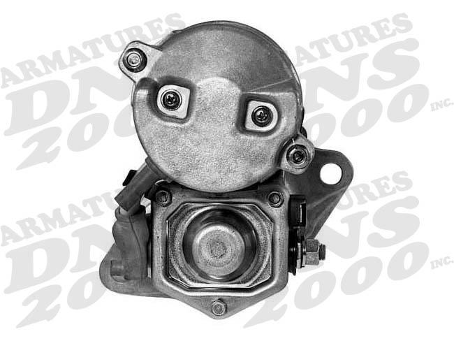DNS S17242 DNS S17242 product image 2 of 2