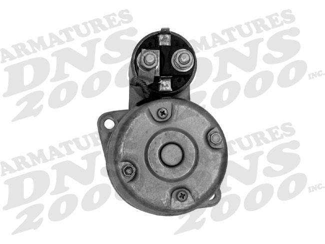DNS S17288 DNS S17288 product image 1 of 2