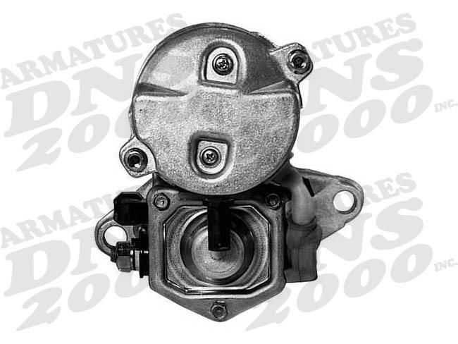 DNS S17404 DNS S17404 product image 1 of 2