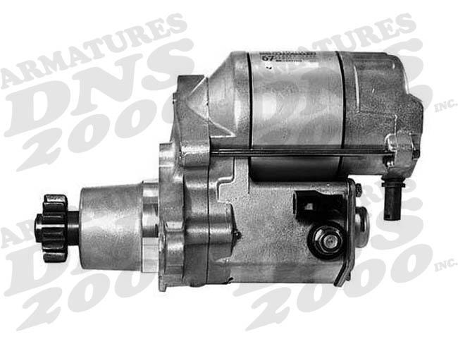 DNS S17404 DNS S17404 product image 2 of 2