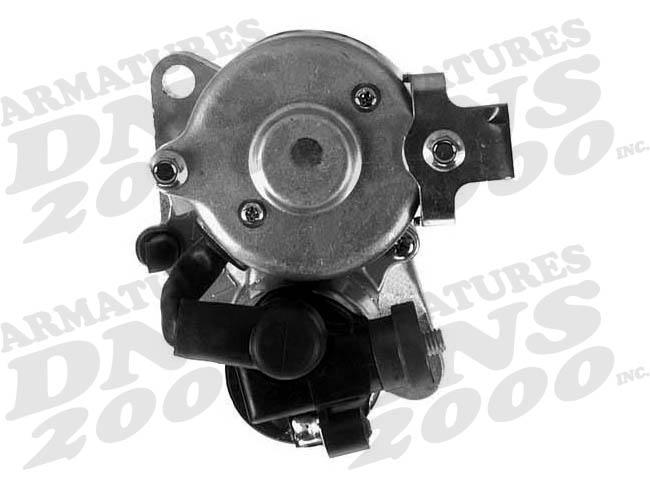 DNS S17436  product image 1 of 2