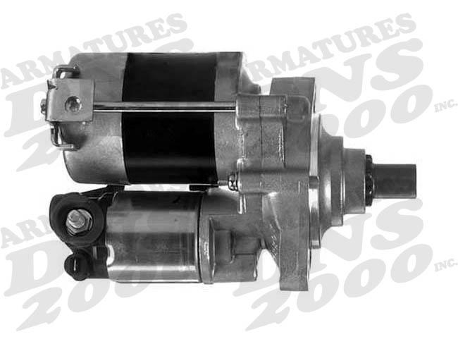 DNS S17436  product image 2 of 2