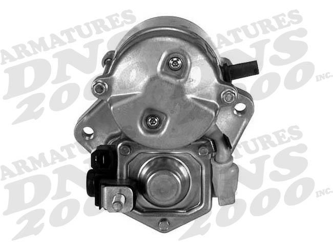 DNS S17460 DNS S17460 product image 2 of 2