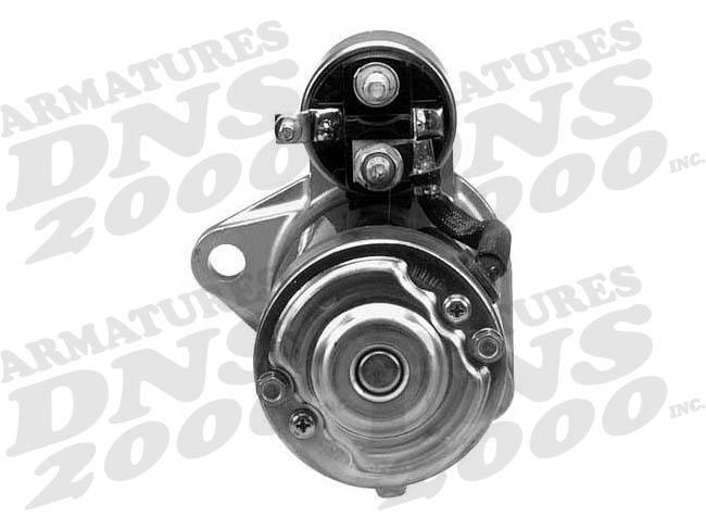 DNS S17467 DNS S17467 product image 1 of 2