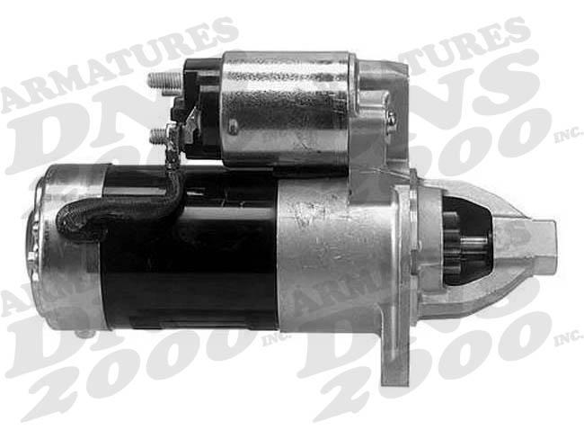 DNS S17467 DNS S17467 product image 2 of 2