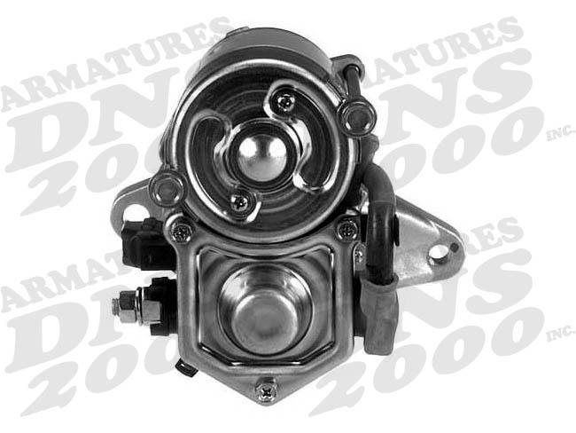DNS S17495  product image 1 of 2