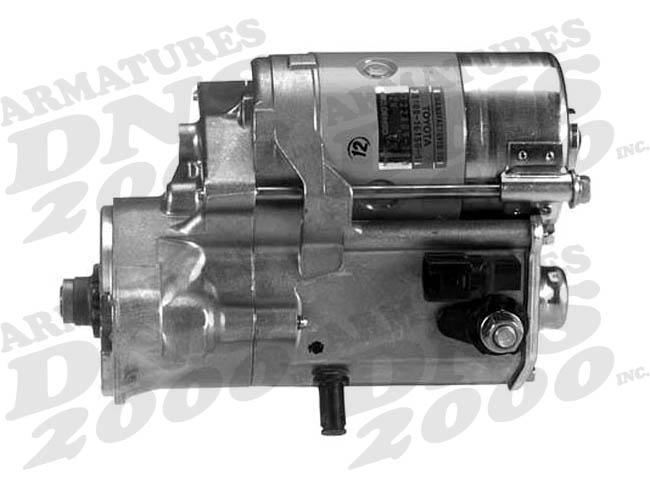 DNS S17495  product image 2 of 2