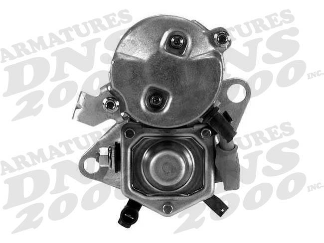 DNS S17526  product image 1 of 2