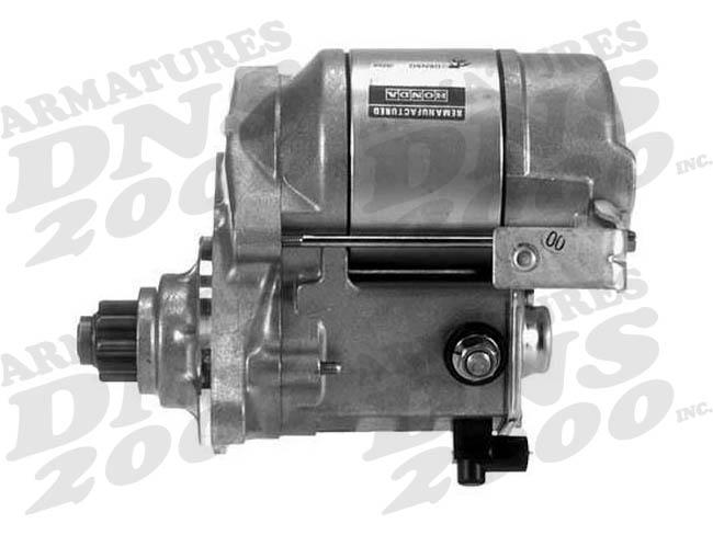 DNS S17526  product image 2 of 2
