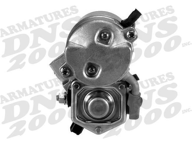 DNS S17546 DNS S17546 product image 1 of 2