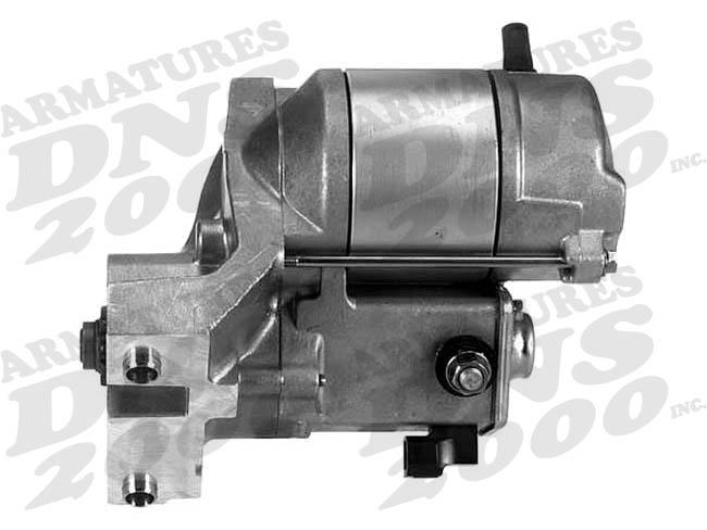 DNS S17546 DNS S17546 product image 2 of 2