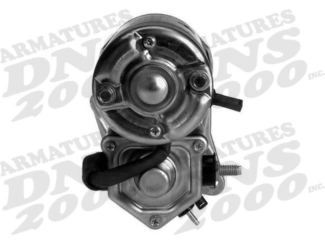 DNS S17548 DNS S17548 product image 1 of 2