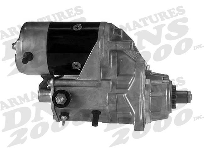 DNS S17548 DNS S17548 product image 2 of 2