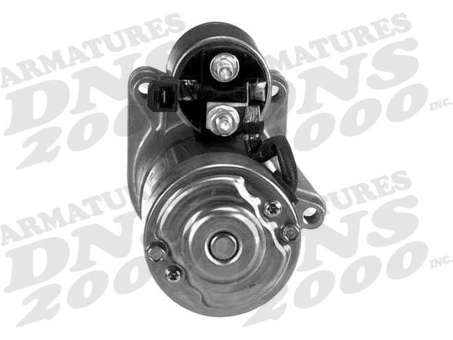 DNS S17559 DNS S17559 product image 1 of 2