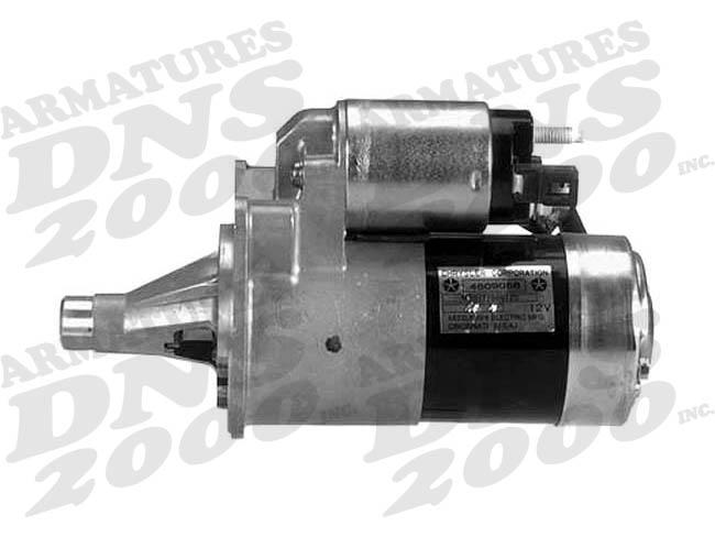 DNS S17559 DNS S17559 product image 2 of 2