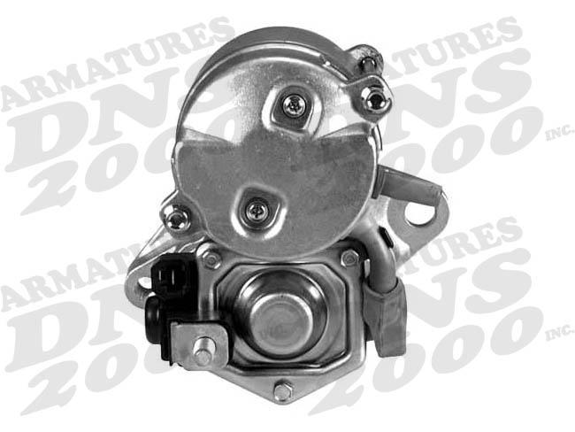 DNS S17562  product image 1 of 2