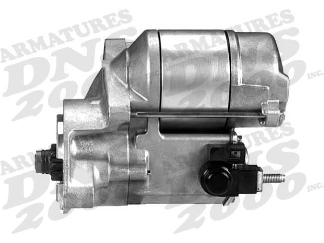 DNS S17562  product image 2 of 2