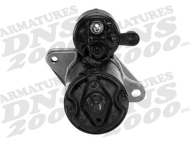 DNS S17563 DNS S17563 product image 1 of 2