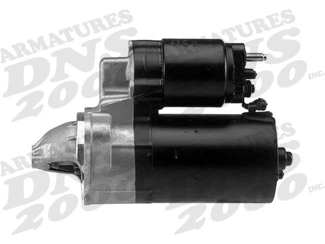 DNS S17563 DNS S17563 product image 2 of 2
